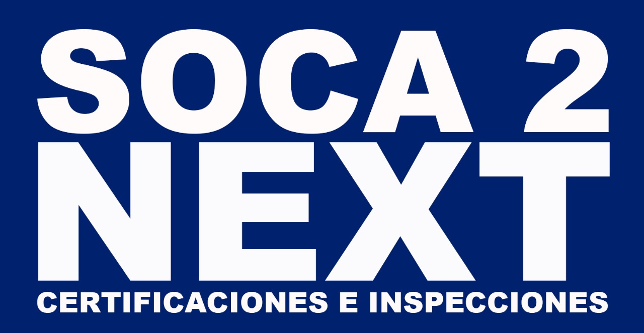 SOCANEXT Logo